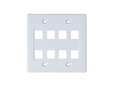Networx keystone wall for sale  Delivered anywhere in USA 