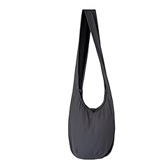 Panasiam shoulderbag uni d'occasion  Livré partout en France