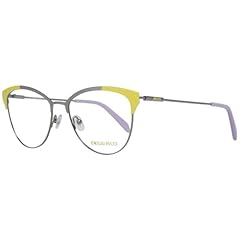 Emilio pucci ep5087 usato  Spedito ovunque in Italia 