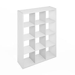 Furinno simple open for sale  Delivered anywhere in USA 