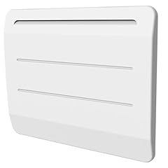 radiateur fonte ancien chauffe plat d'occasion radiateur fonte ancien chauffe plat d'occasion Livré partout en France