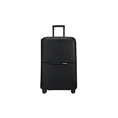 Samsonite suitcase magnum for sale  Delivered anywhere in UK