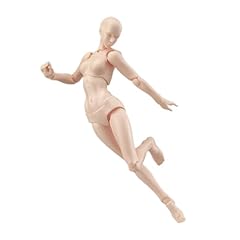 Xoeryoy modèle figure d'occasion  Livré partout en France