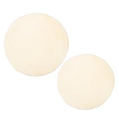 Yarnow 2pcs goat for sale  Delivered anywhere in USA 