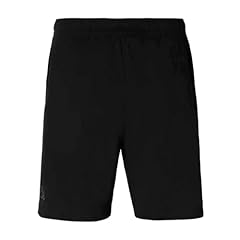 Kappa men sports for sale  Delivered anywhere in UK