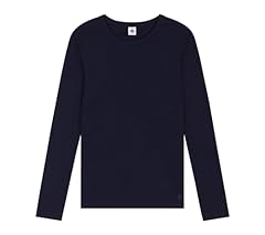 Petit bateau a0akg usato  Spedito ovunque in Italia 