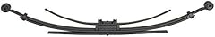 Dorman 929 148 for sale  Delivered anywhere in USA 