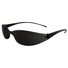 Pacific coast sunglasses for sale  Delivered anywhere in USA 