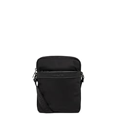 Lancaster basic sport d'occasion  Livré partout en France