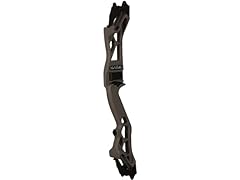 Bear archery fred for sale  Delivered anywhere in USA 