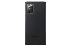 Samsung leather smartphone gebraucht kaufen  Wird an jeden Ort in Deutschland