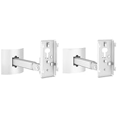 Supporto parete soffitto usato  Spedito ovunque in Italia 