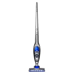 Akitas 3in1 cordless for sale  Delivered anywhere in UK