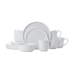 Mikasa 5266100 samantha for sale  Delivered anywhere in USA 