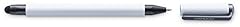 Wacom 191w stylus usato  Spedito ovunque in Italia 