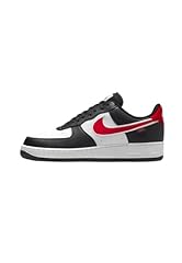 Nike air force for sale  Delivered anywhere in UK