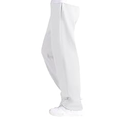 Generisch baggy pantaloni usato  Spedito ovunque in Italia 