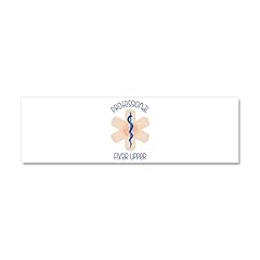 Cafepress professional fixer for sale  Delivered anywhere in USA 