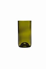 Glass vintage collection for sale  Delivered anywhere in USA 