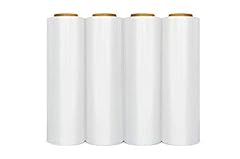 Psbm stretch wrap for sale  Delivered anywhere in USA 