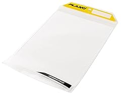 Plano stowall waterproof for sale  Delivered anywhere in UK