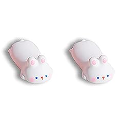 Cityhermit cute wrist for sale  Delivered anywhere in USA 