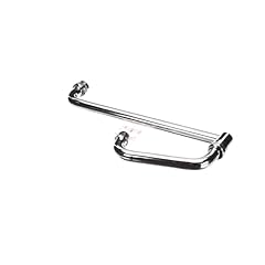 Krowne 426l low for sale  Delivered anywhere in USA 