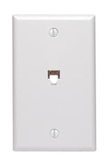 Leviton 40539 pmw for sale  Delivered anywhere in USA 