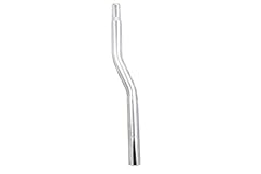 Snake seat post for sale  Delivered anywhere in UK
