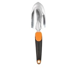 Fiskars ergo garden for sale  Delivered anywhere in USA 