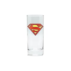 Abystyle comics verre d'occasion  Livré partout en France