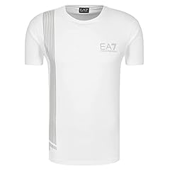 Emporio armani ea7 usato  Spedito ovunque in Italia 