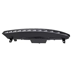 Roneeson front left for sale  Delivered anywhere in USA 
