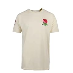 Vintage england rugby for sale  Delivered anywhere in Ireland