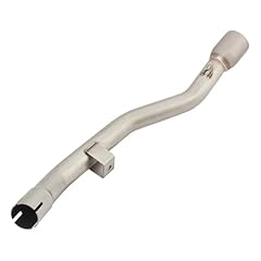 Exhaust pipe wr125r for sale  Delivered anywhere in UK
