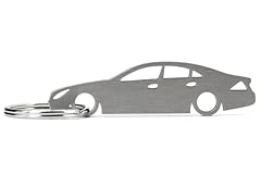 Carshape schlüsselanhänger e gebraucht kaufen  Wird an jeden Ort in Deutschland