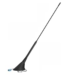 Roof antenna aerial for sale  Delivered anywhere in UK