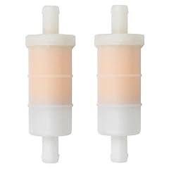 Motorcycle fuel filter for sale  Delivered anywhere in UK