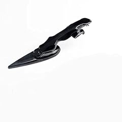 Chrome bonnet emblem for sale  Delivered anywhere in USA 