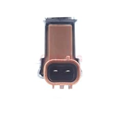 Solenoid valve mitsubishi for sale  Delivered anywhere in UK