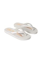 Animal swish womens for sale  Delivered anywhere in UK