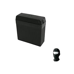 Compatible piaggio vespa d'occasion  Livré partout en France