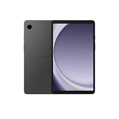 Tablette tactile samsung d'occasion  Livré partout en Belgiqu