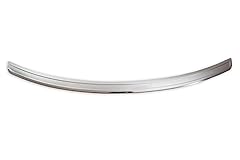 Automotive protection chrome d'occasion  Livré partout en France