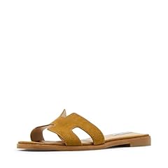 Steve madden women for sale  Delivered anywhere in UK