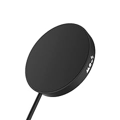 Mous wireless charger for sale  Delivered anywhere in USA 