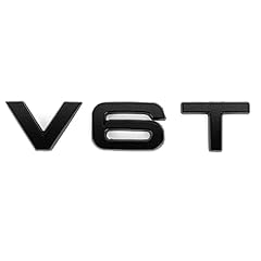 Areyourshop v6t emblem gebraucht kaufen  Wird an jeden Ort in Deutschland