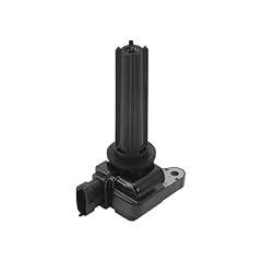 Motoforti ignition coil for sale  Delivered anywhere in UK