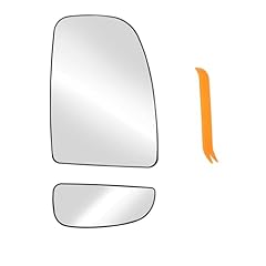 Spiegelglas ersatz ducato gebraucht kaufen  Wird an jeden Ort in Deutschland