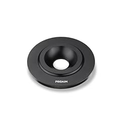 Proaim mitchell base for sale  Delivered anywhere in USA 